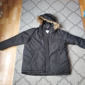 NWOT- Old Navy Winter Jacket/Coat